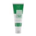 Thermal Lipout Bodycream 150 ml - Lavish Body Care |  Αδυνάτισμα / Τόνωση στο Make Up Art