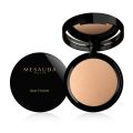 Silk Touch Powder 205 ( Noisette ) 8,5 g - Mesauda Milano |  Μακιγιάζ στο Make Up Art