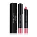 Velvet Kiss Chubby Lip Pencil 106 ( Dream Mood ) 3 ml -  Mesauda Milano |  Μακιγιάζ στο Make Up Art