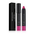 Velvet Kiss Chubby Lip Pencil 109 ( Vivid Pink ) 3 ml -  Mesauda Milano |  Μακιγιάζ στο Make Up Art