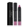 Velvet Kiss Chubby Lip Pencil 110 ( Delicate Peony ) 3 ml -  Mesauda Milano |  Μακιγιάζ στο Make Up Art