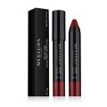 Velvet Kiss Chubby Lip Pencil 113 ( Punk Love ) 3 ml -  Mesauda Milano |  Μακιγιάζ στο Make Up Art