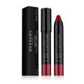 Velvet Kiss Chubby Lip Pencil 114 ( Heartbreaker ) 3 ml -  Mesauda Milano |  Μακιγιάζ στο Make Up Art