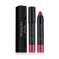 Velvet Kiss Chubby Lip Pencil 117 ( Fizzy Coral ) 3 ml -  Mesauda Milano |  Μακιγιάζ στο Make Up Art