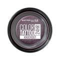Color Tatoo 24hr Cream Eyeshadow  Knockout - Maybelline |  Eyeshadow - Παλέτες Σκιών στο Make Up Art