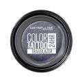 Color Tatoo 24hr Cream Eyeshadow  Trailblazer - Maybelline |  Eyeshadow - Παλέτες Σκιών στο Make Up Art
