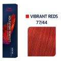 Koleston Perfect ME+ Vibrant Reds 77/44 60 ml - Wella Professionals |  Βαφές Μαλλιών στο Make Up Art
