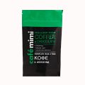 Face And Body Scrub Coffee & Chocolate 150 g - Cafe Mimi |  Περιποίηση επιδερμίδας στο Make Up Art