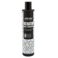 Keratin Hair Shampoo 300 ml  - Cafe Mimi |  Μαλλιά στο Make Up Art