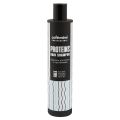 Proteins Hair Shampoo 300 ml  - Cafe Mimi |  Μαλλιά στο Make Up Art