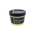 Foot Gel Cooling 110 ml - Cafe Mimi |  Πόδια στο Make Up Art