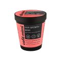 Hair Growth Mask 220 ml - Cafe Mimi |  Μάσκα μαλλιών στο Make Up Art
