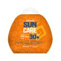 Sun Care Sunscreen 30+ SPF 100 ml  - Cafe Mimi |  Σώμα στο Make Up Art