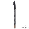 Dream Eyebrow Pencil 308 - Golden Rose |  Μακιγιάζ στο Make Up Art