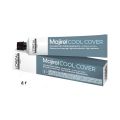 Majirel Μόνιμη Βαφή Cool Cover CC 8.1 Ξανθό Ανοιχτό Σαντρέ 50ml  - L'oreal professionnel |  Μαλλιά στο Make Up Art