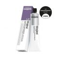 Majirel Μόνιμη Βαφή 4.20 Καστανό Ιριζέ Έντονο 50 ml - L'oreal Proffessionel |  Μαλλιά στο Make Up Art