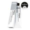 Majirel Permanent Hair Colour - 9 Very Light Blonde 50ml - L'Oréal Professionnel |  Μαλλιά στο Make Up Art