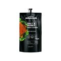 Body Scrub Salt honey Anti-cellulite, Απολεπιστικό σώματος με αλάτι και μέλι αντικυτταριδικό 100 ml - Cafe Mimi |  Σώμα στο Make Up Art