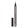 Hyper Easy Brush Tip Eye Liner, 801 Matte Black 0.6g - Maybelline |  Eyeliner στο Make Up Art