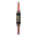 Flash Matte Liquid Eyeshadow Bar Fight & Ballin' 0.5 ml - W7 |  Μακιγιάζ στο Make Up Art
