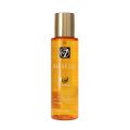 Hair & Body Mist Orange & Cedarwood 100ml  - W7 |  Mist  στο Make Up Art