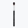 F08 Buffer Concealer Brush - Mesauda Milano |  Αξεσουάρ Μακιγιάζ στο Make Up Art