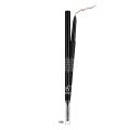 LONGSTAY Precise Browliner 106 - Golden Rose |  Μακιγιάζ στο Make Up Art
