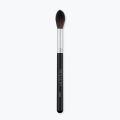 F07 Tapered Hihlighter Brush - Mesauda Milano |  Αξεσουάρ Μακιγιάζ στο Make Up Art