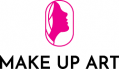 makeup-art