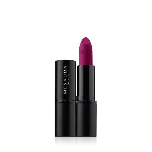 Matte Romance  Lipstick  608 ( Blossom ) 3,5 g - Mesauda Milano |  Lipstick στο Make Up Art