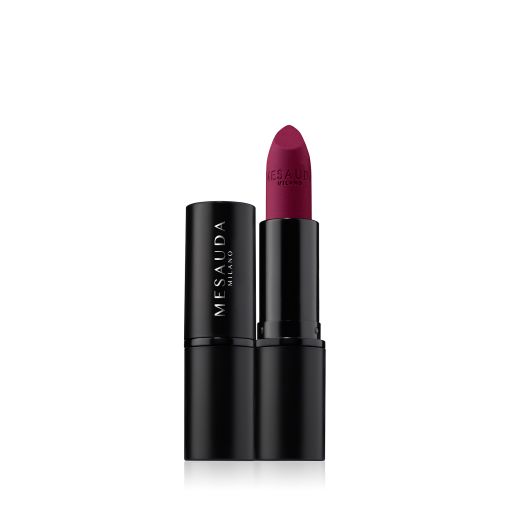 Matte Romance  Lipstick  609 ( Bella ) 3,5 g - Mesauda Milano |  Lipstick στο Make Up Art