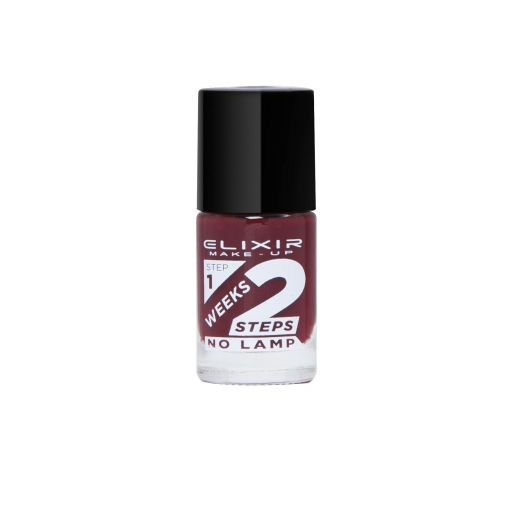 2 Weeks - #767 (Mulberry)  11 ml - Elixir Make-up |  2weeks βερνίκια στο Make Up Art