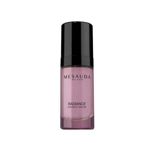 Radiance Enhance Serum - Mesauda Milano 30 ml |  Αντιγύρανση / Σύσφιξη στο Make Up Art