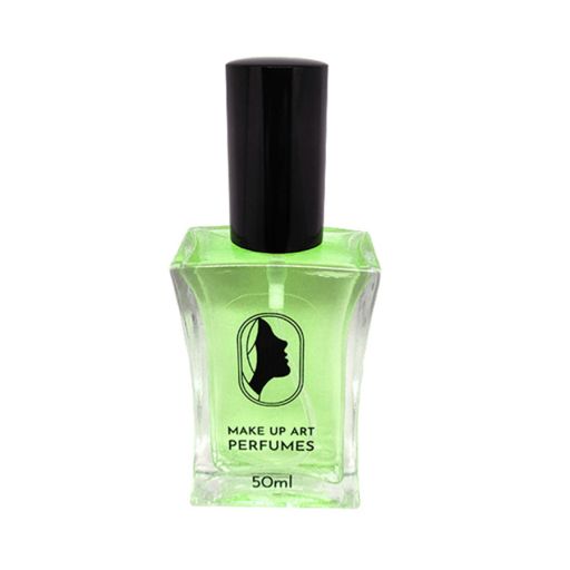 Le Male - Jean Paul Gaultier(not original) |  Perfumes for Men στο Make Up Art