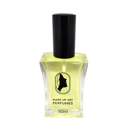 Black - Roberto Cavalli (not original) |  Perfumes for Men στο Make Up Art