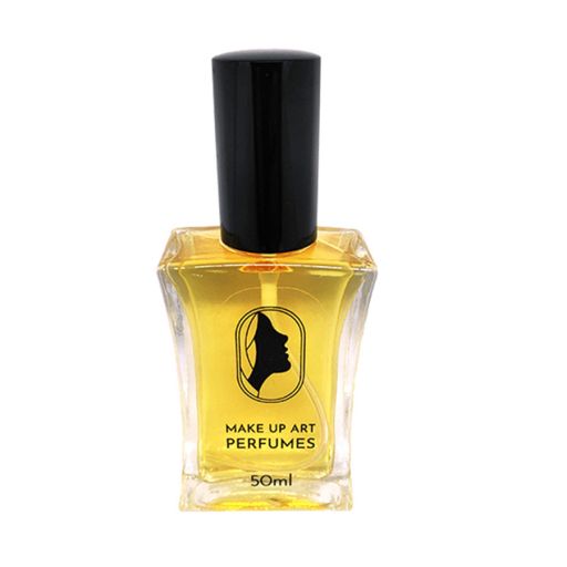 The One (Men) - Dolce & Gabbana (not original) |  Perfumes for Men στο Make Up Art