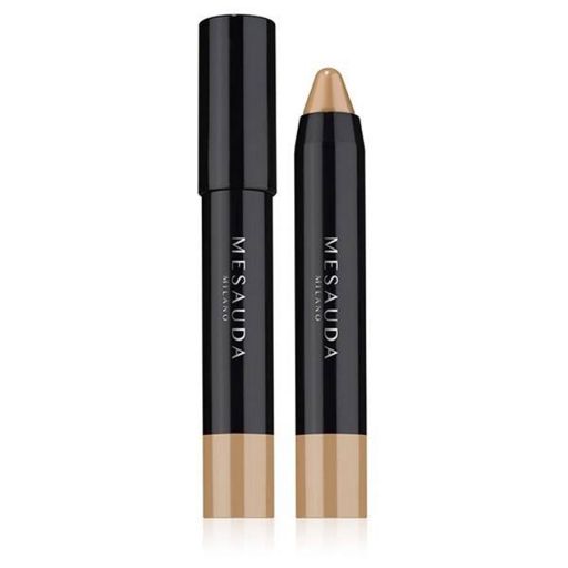 ONE STROKE Concealer C 70  -  Mesauda Milano |  Μακιγιάζ στο Make Up Art
