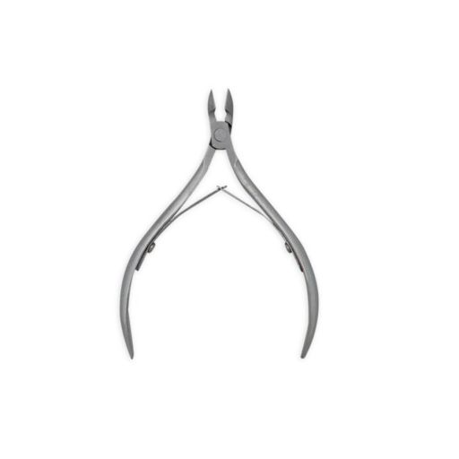 Επαγγελματικό Nipper Νυχιών  #541 -  Elixir Make-Up |  Αξεσουάρ νυχιών στο Make Up Art