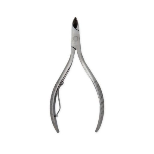 Επαγγελματικό Nipper Νυχιών  #543 -  Elixir Make-Up |  Αξεσουάρ νυχιών στο Make Up Art