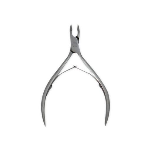 Επαγγελματικό Nipper Νυχιών  #544 - Εlixir Make-Up |  Αξεσουάρ νυχιών στο Make Up Art