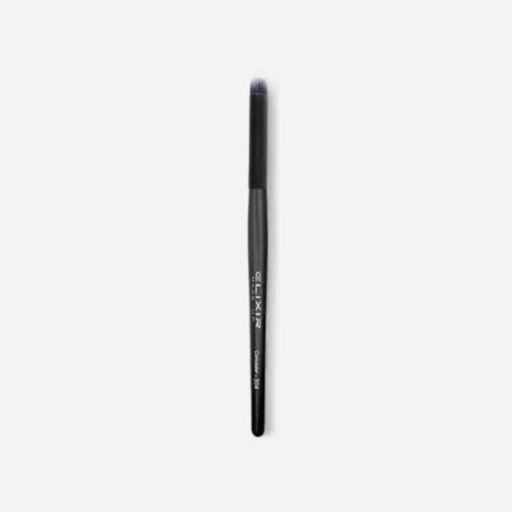 Concealer Brush #504- Elixir Make Up |  Πινέλα  στο Make Up Art