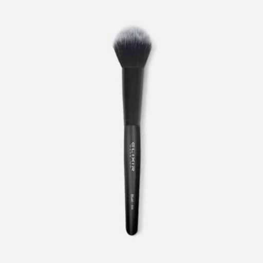 Blush Brush #509- Elixir- Make Up |  Πινέλα  στο Make Up Art