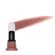 Pillow Pout Liquid Lipstick - Power Nap (12ml) - W7 |  Μακιγιάζ στο Make Up Art