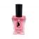 Womanity - Thierry Mugler (not original) |  Perfumes for Women στο Make Up Art