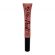 Pillow Pout Liquid Lipstick - Power Nap (12ml) - W7 |  Μακιγιάζ στο Make Up Art