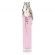 Womanity - Thierry Mugler (not original) |  Perfumes for Women στο Make Up Art