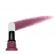Pillow Pout Liquid Lipstick - Between The Sheets (12ml) - W7 |  Μακιγιάζ στο Make Up Art