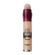 Instant Eraser Age Rewind Concealer 08 ( Buff ) 6 ml - Maybelline |  Concealers στο Make Up Art