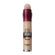 Instant Eraser Age Rewind Concealer 08 ( Buff ) 6 ml - Maybelline |  Concealers στο Make Up Art