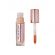 Revolution Conceal & Define Concealer C10 4 g - Revolution |  Μακιγιάζ στο Make Up Art